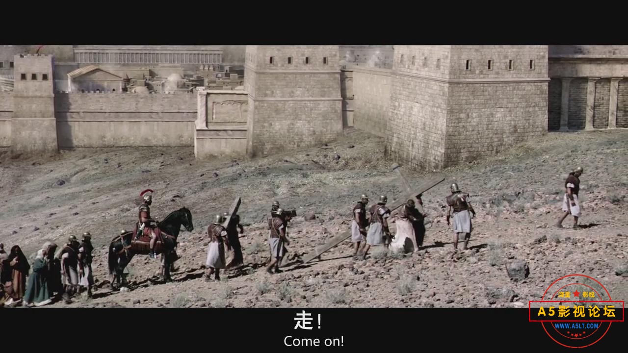 暴风截图202571696132640.jpg