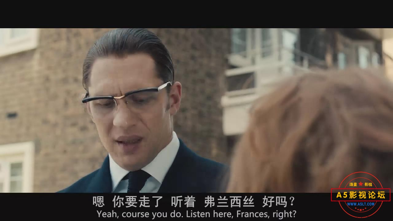 暴风截图2025716110186984.jpg