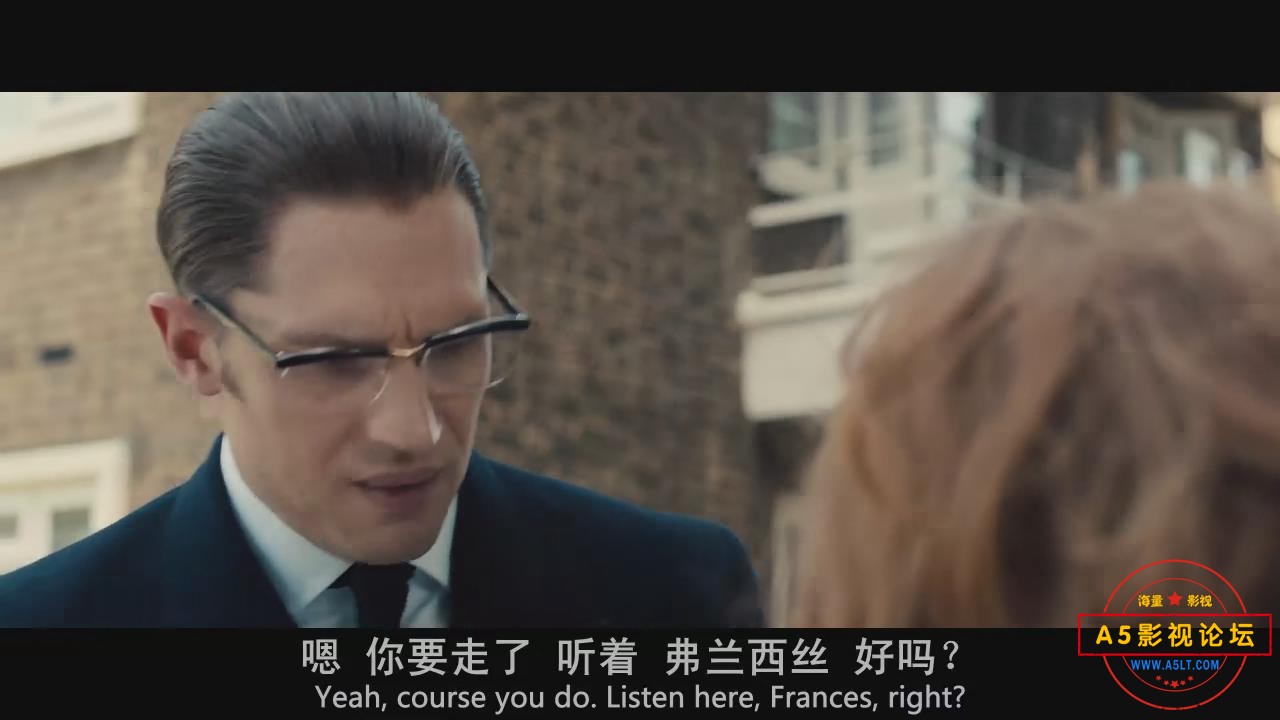 暴风截图2025716110187828.jpg