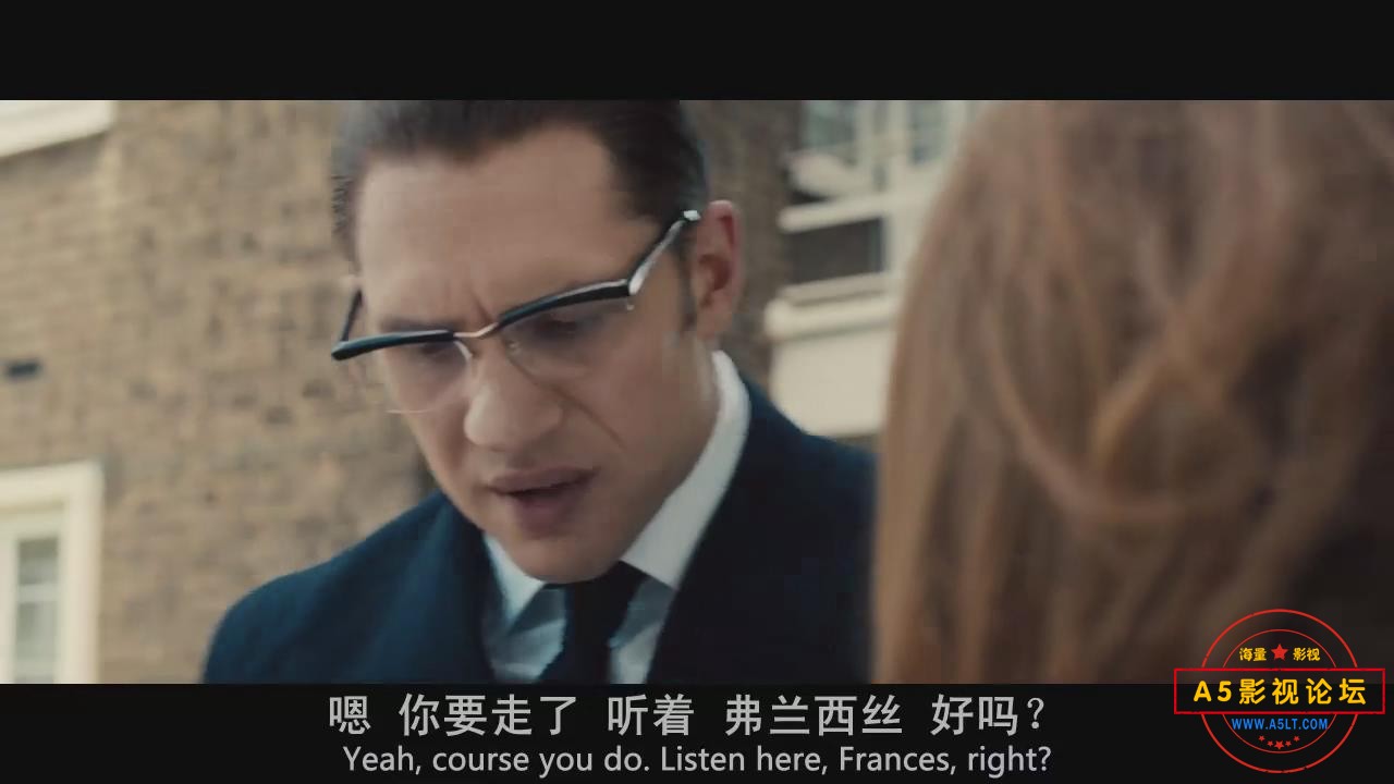 暴风截图2025716110189328.jpg