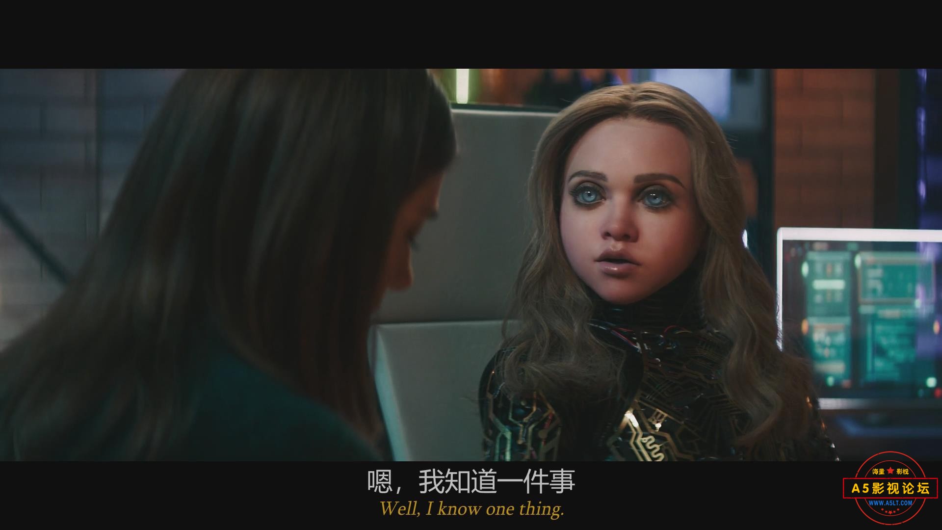 暴风截图2025716113740015.jpg
