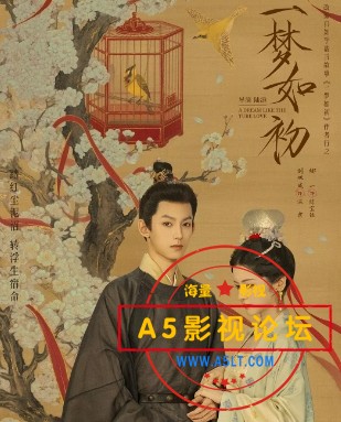 微信截图_20250716172613.png