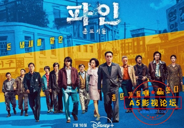 微信截图_20250716230737.png