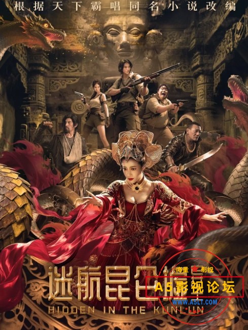 微信截图_20250716235715.png