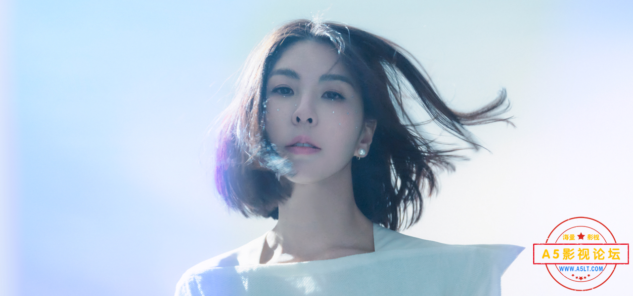 b94fb217-a861-44e2-88ab-8bcb20940bd0.png