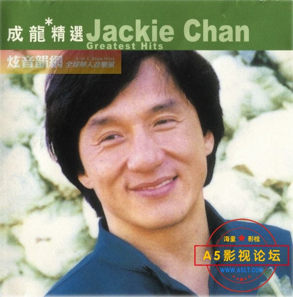 封面17.jpg