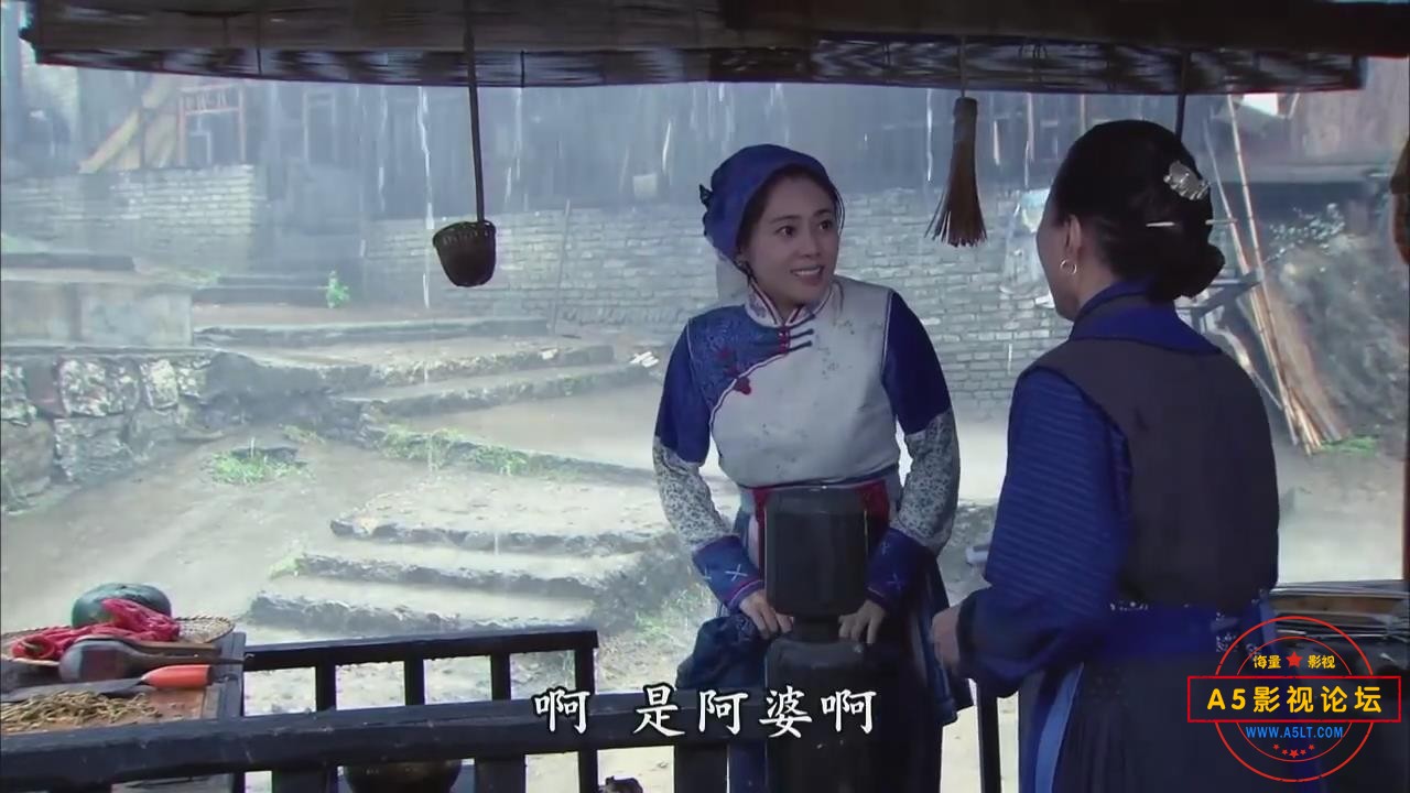 暴风截图202571734898375.jpg