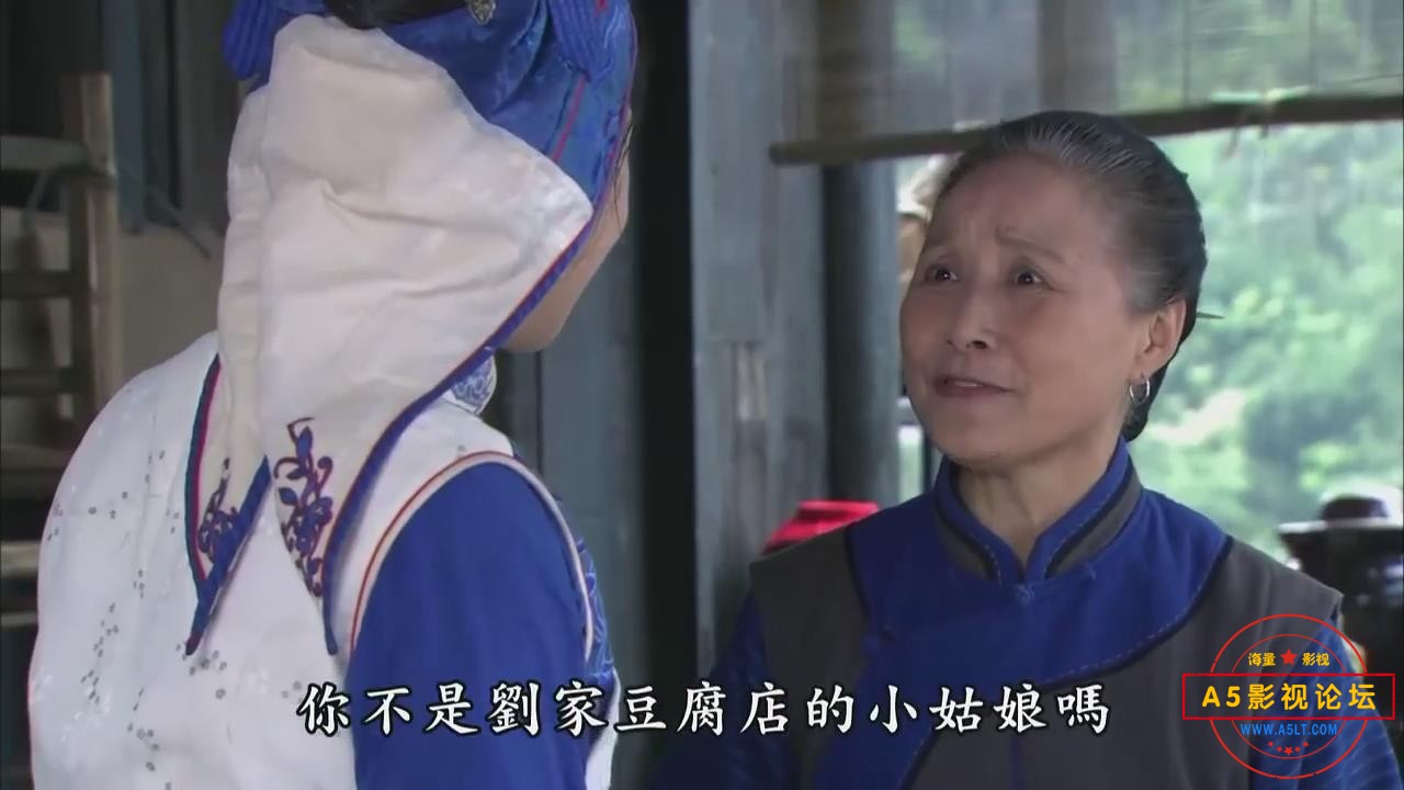 暴风截图202571734902265.jpg
