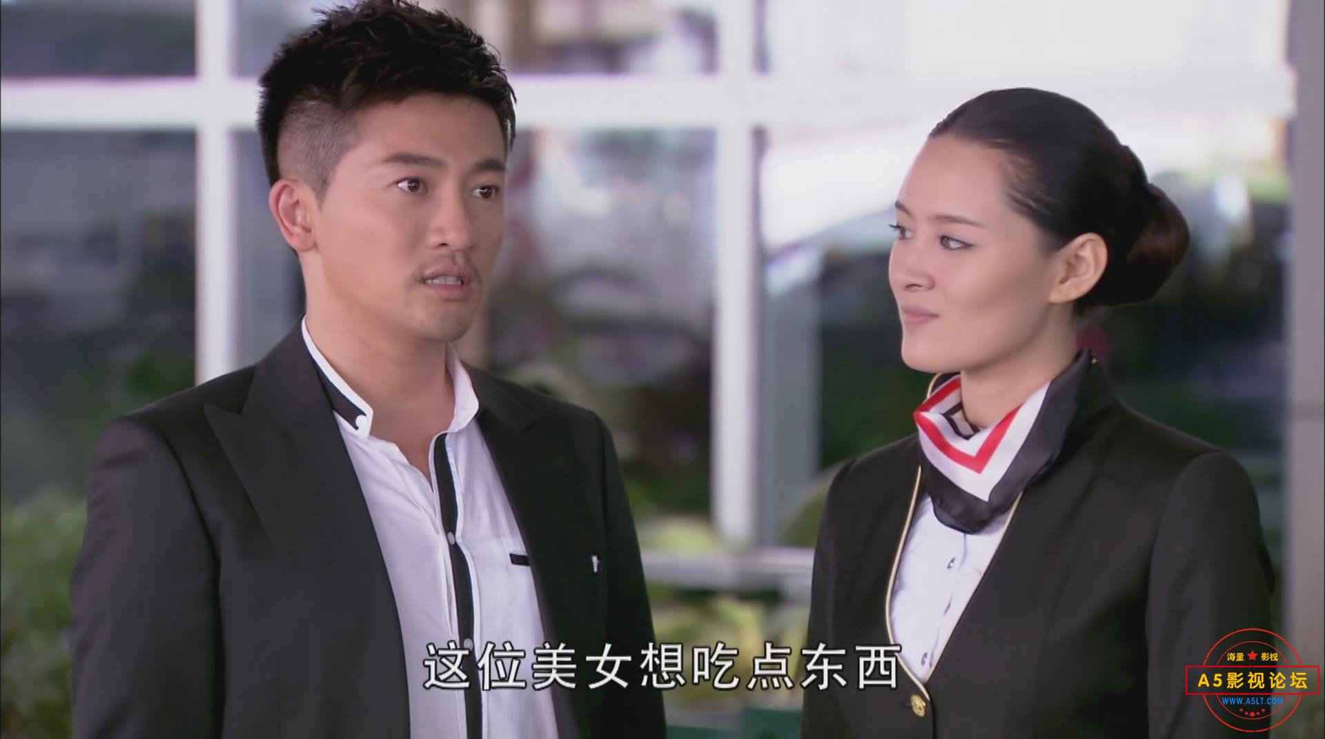 暴风截图202571734948406.jpg