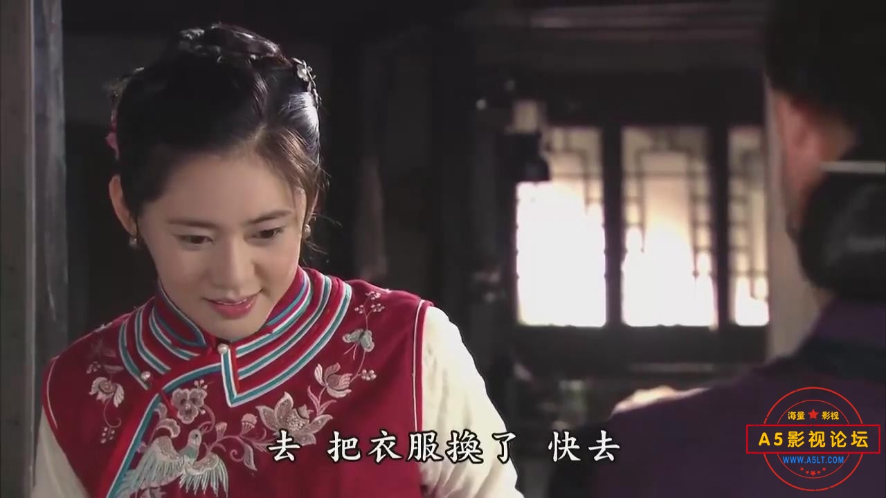 暴风截图202571734848000.jpg