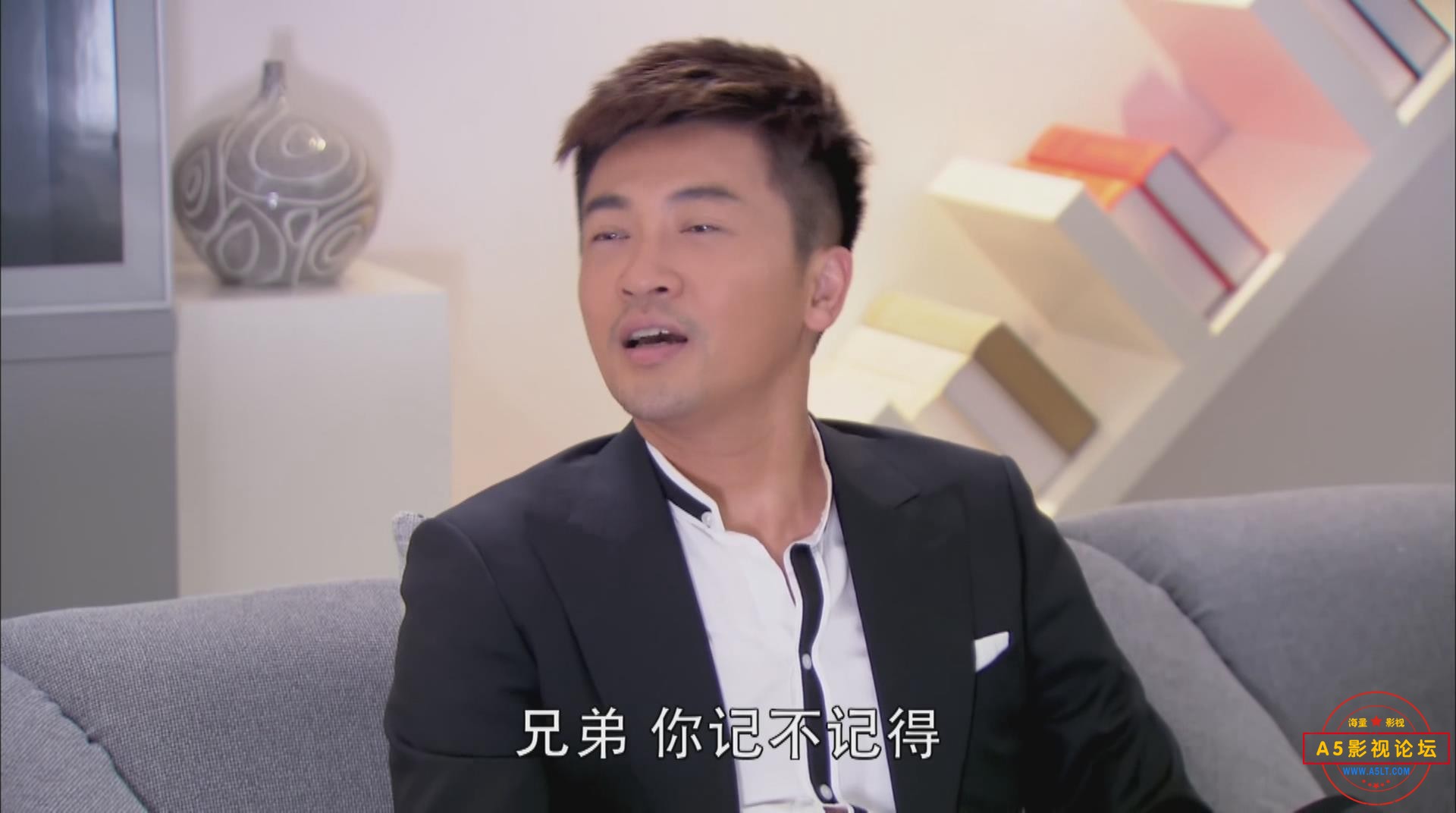暴风截图202571734951250.jpg