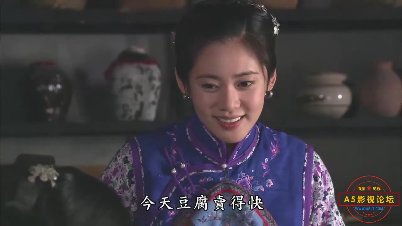 暴风截图202571734856046.jpg