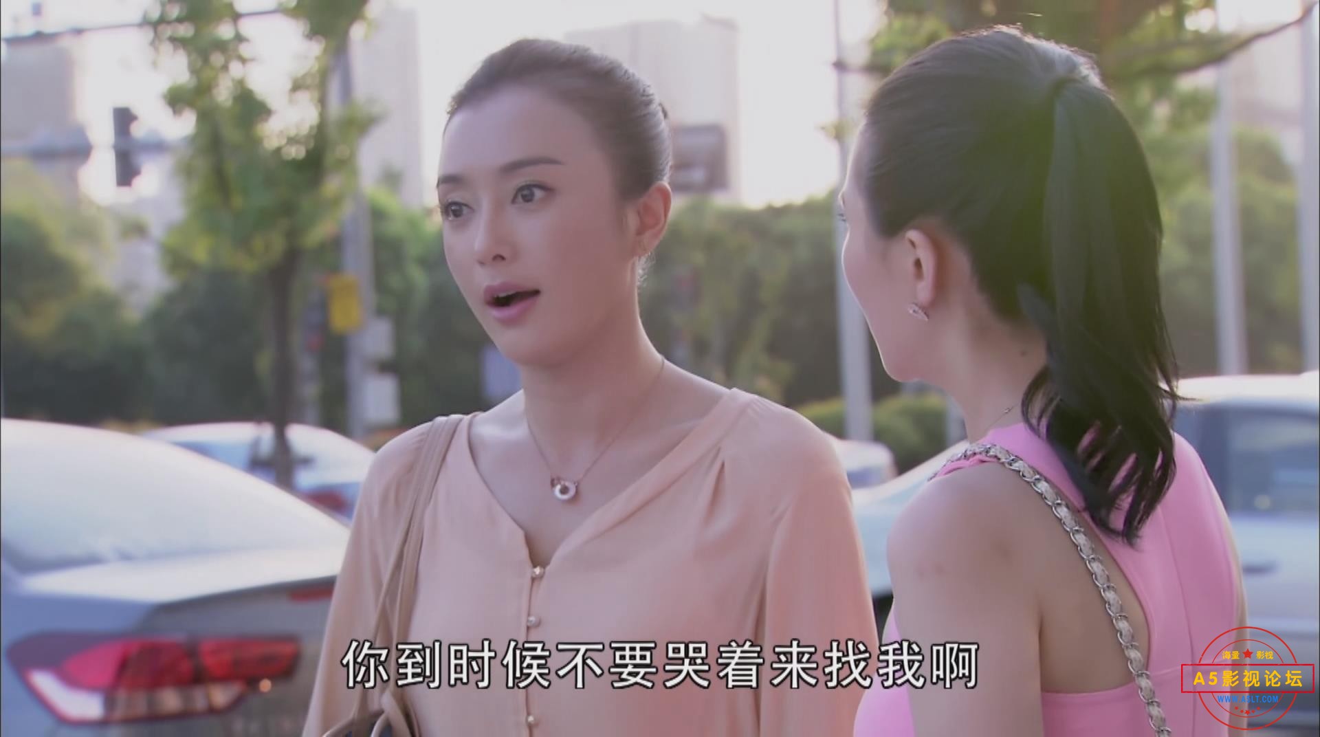 暴风截图202571734992218.jpg