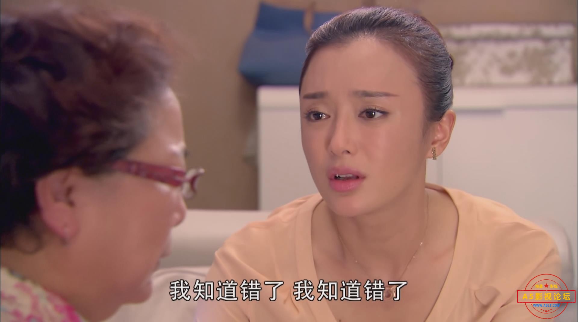 暴风截图202571734981984.jpg
