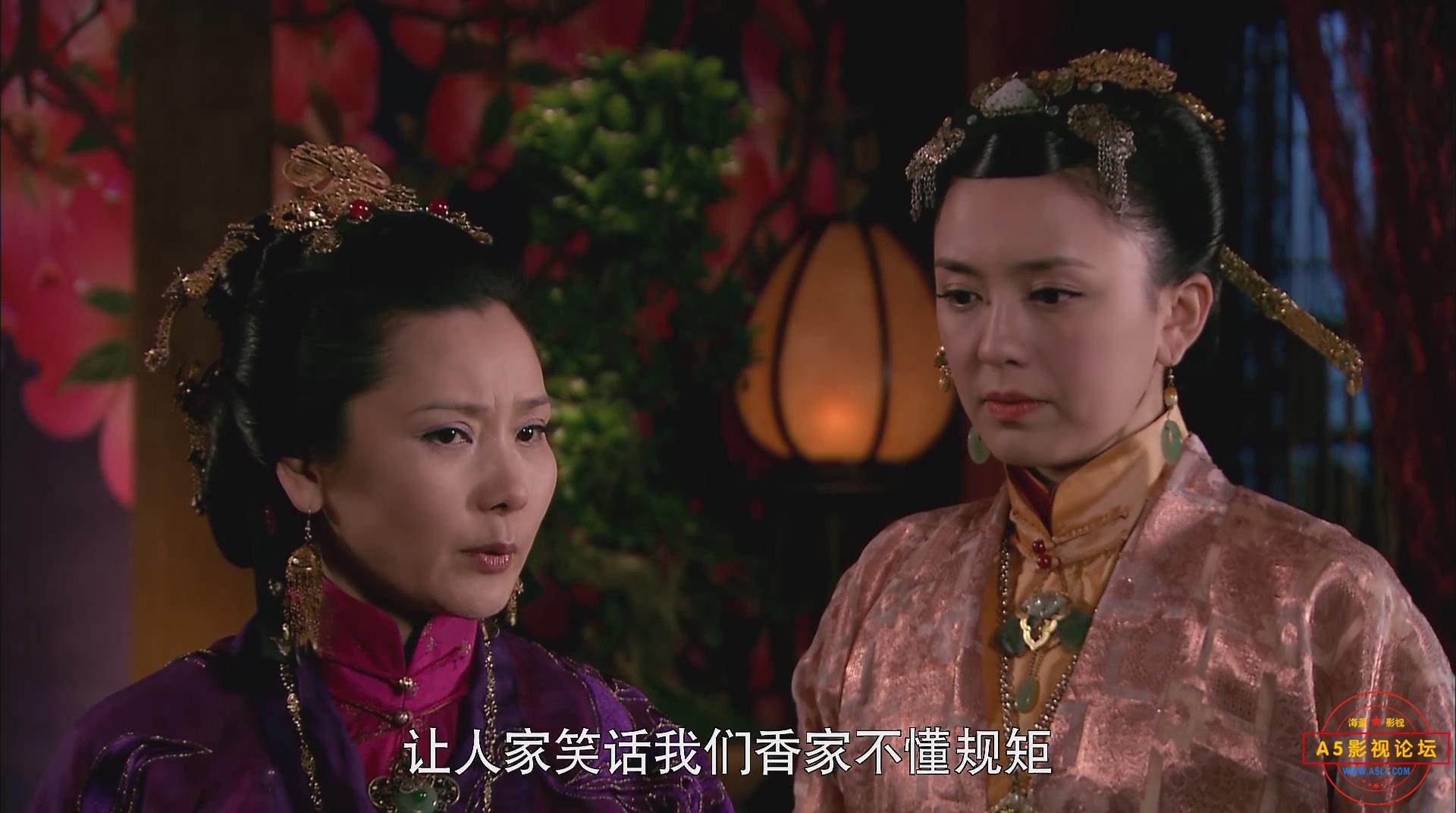 暴风截图202571735047984.jpg