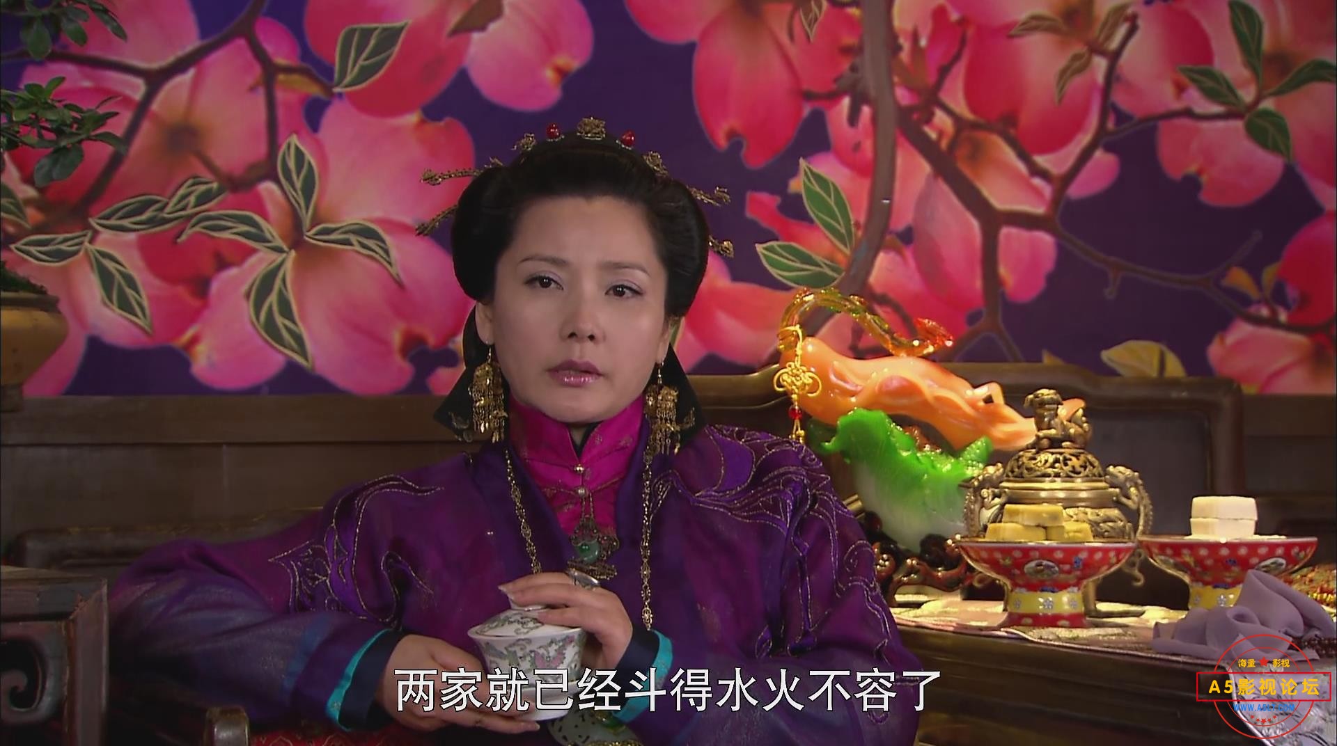 暴风截图202571735103781.jpg