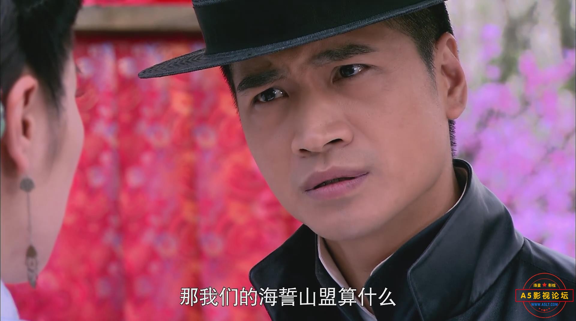 暴风截图202571735076968.jpg