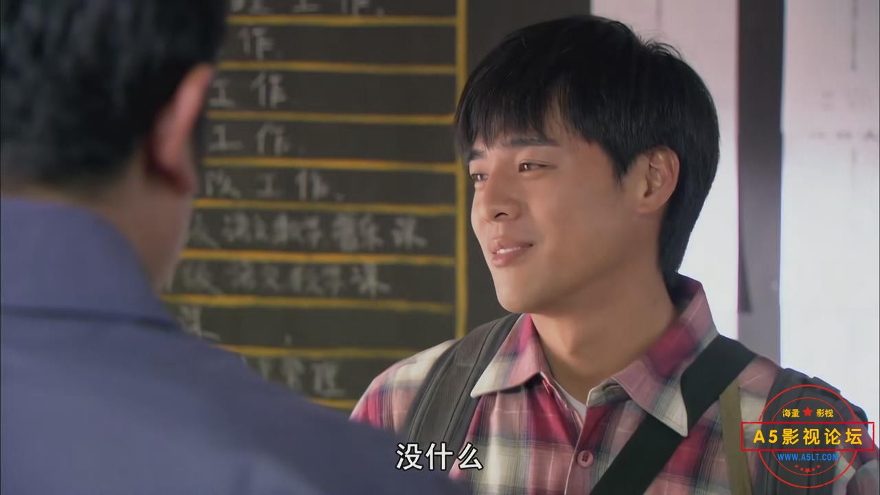 暴风截图202571735198406.jpg
