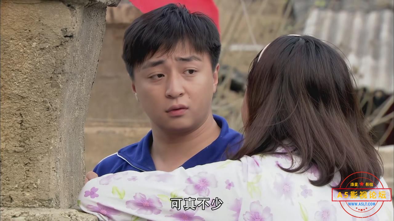 暴风截图202571735205734.jpg