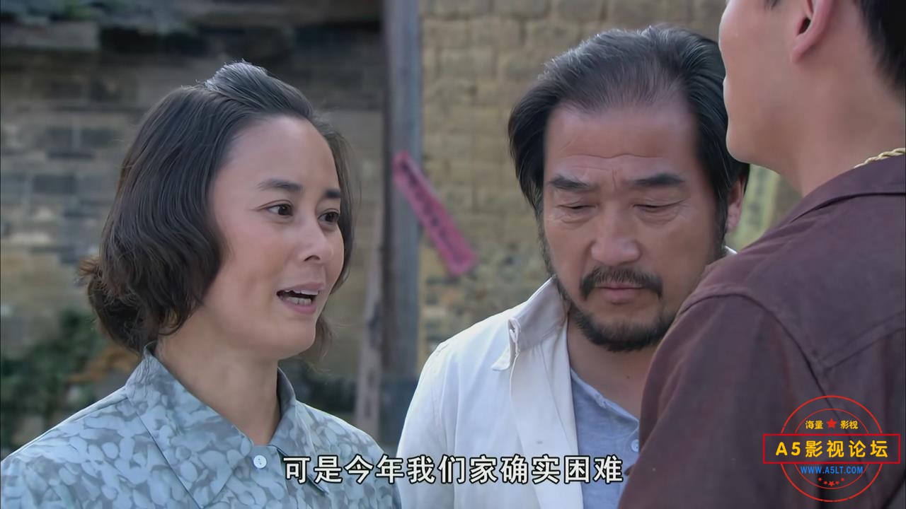 暴风截图202571735216046.jpg