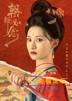 微信截图_20250717111329.png