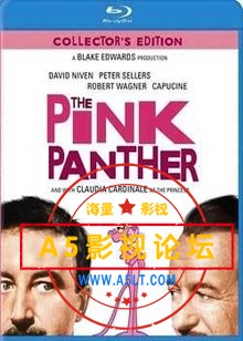 t01c4916589b4ab50df.jpg
