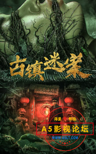 微信图片_20250717152621.png