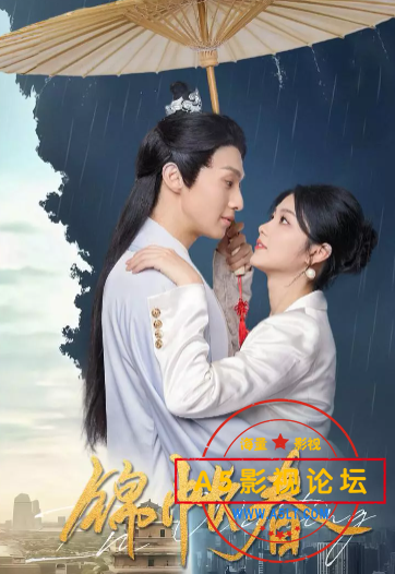 微信图片_20250717155423.png