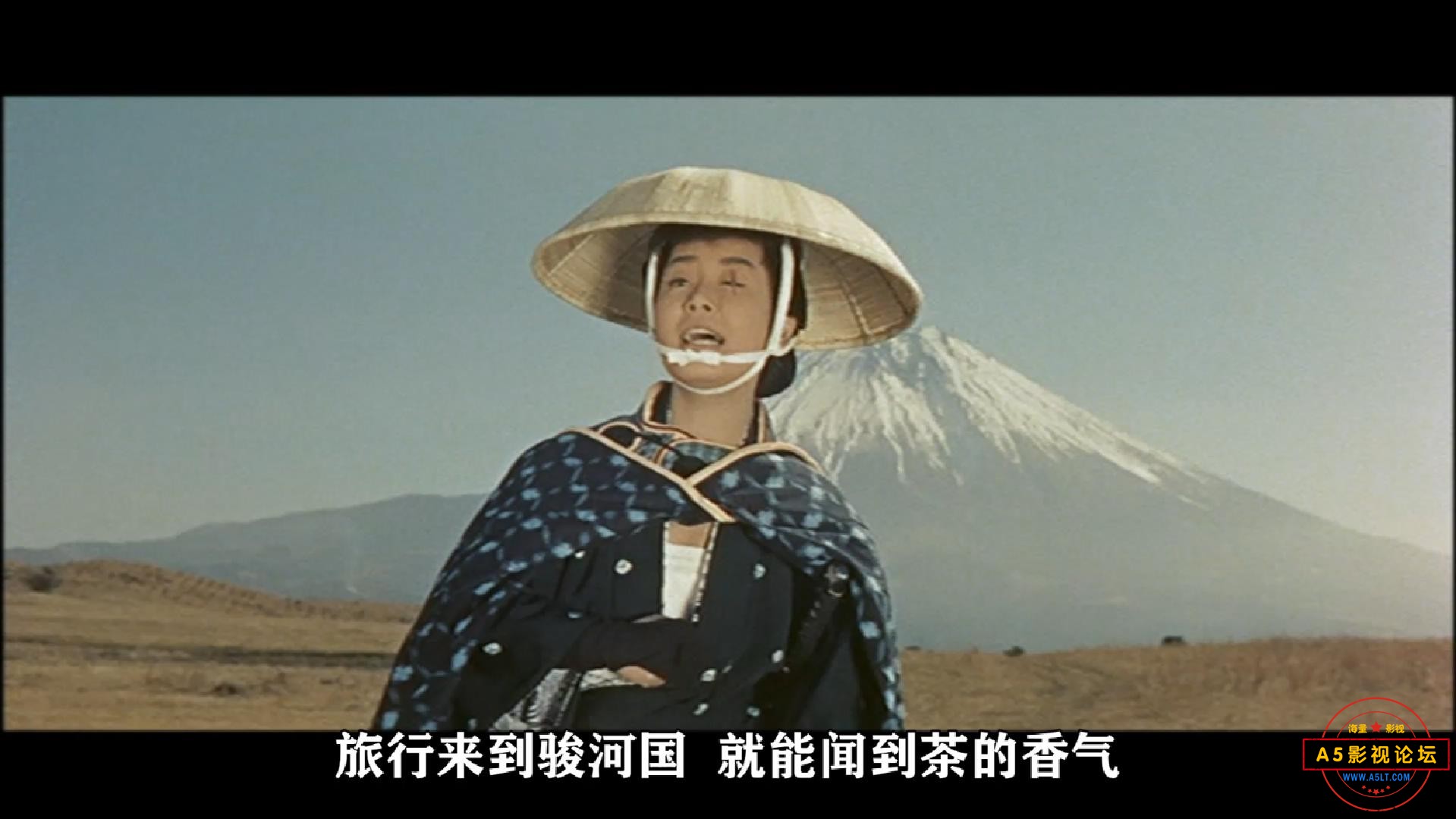 义侠石松 ひばりの森の石松 (1960).mp4_20250717_205430292.jpg