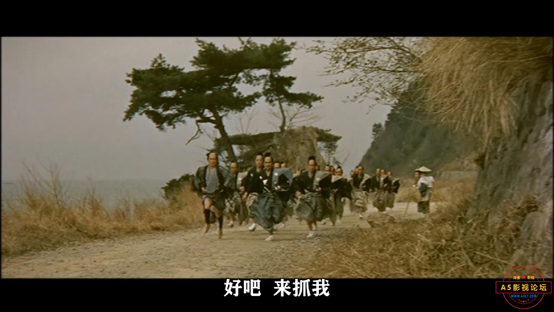 义侠石松 ひばりの森の石松 (1960).mp4_20250717_205508941.jpg