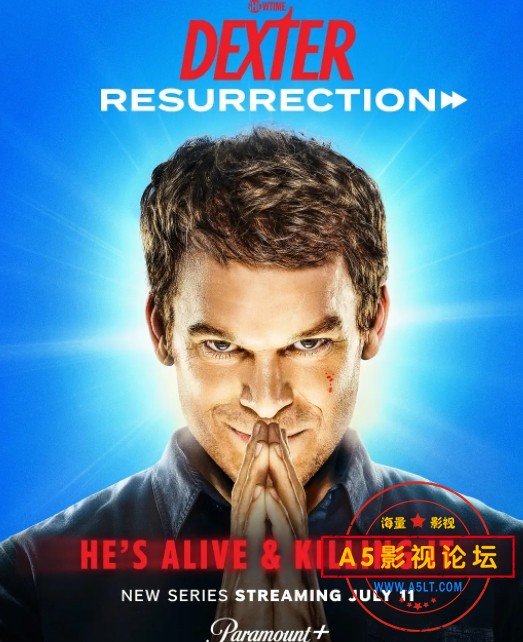 微信截图_20250718003150.png