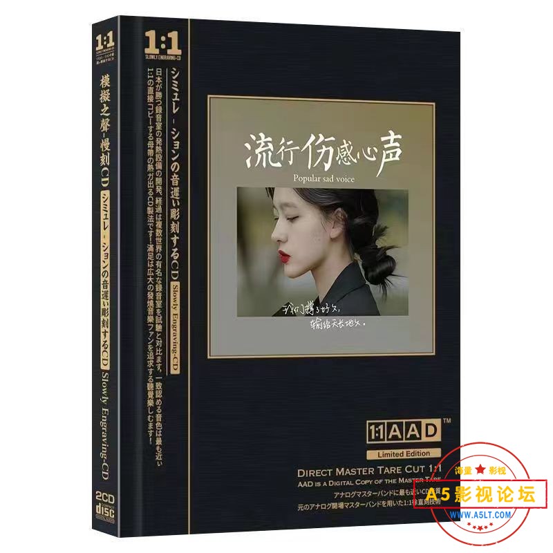 COVER.jpg