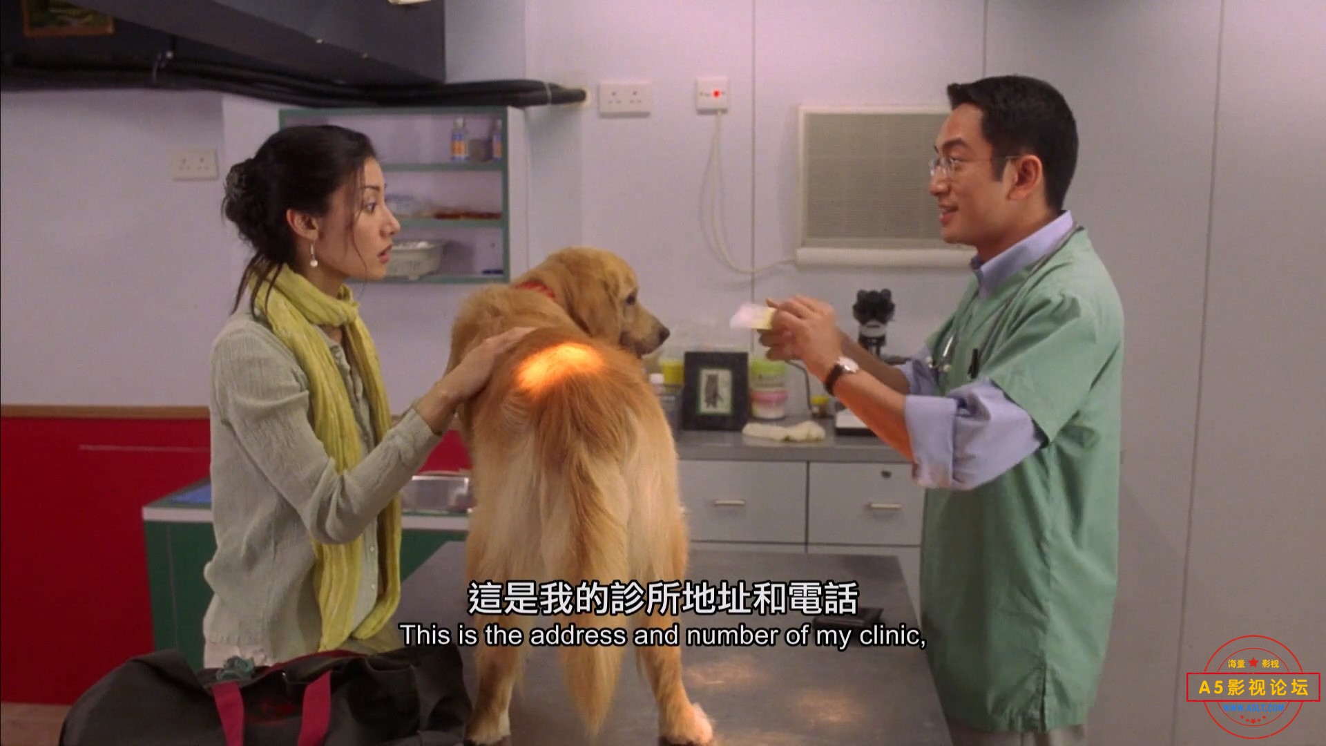 完美情人.mkv_20250718_122656.376.jpg
