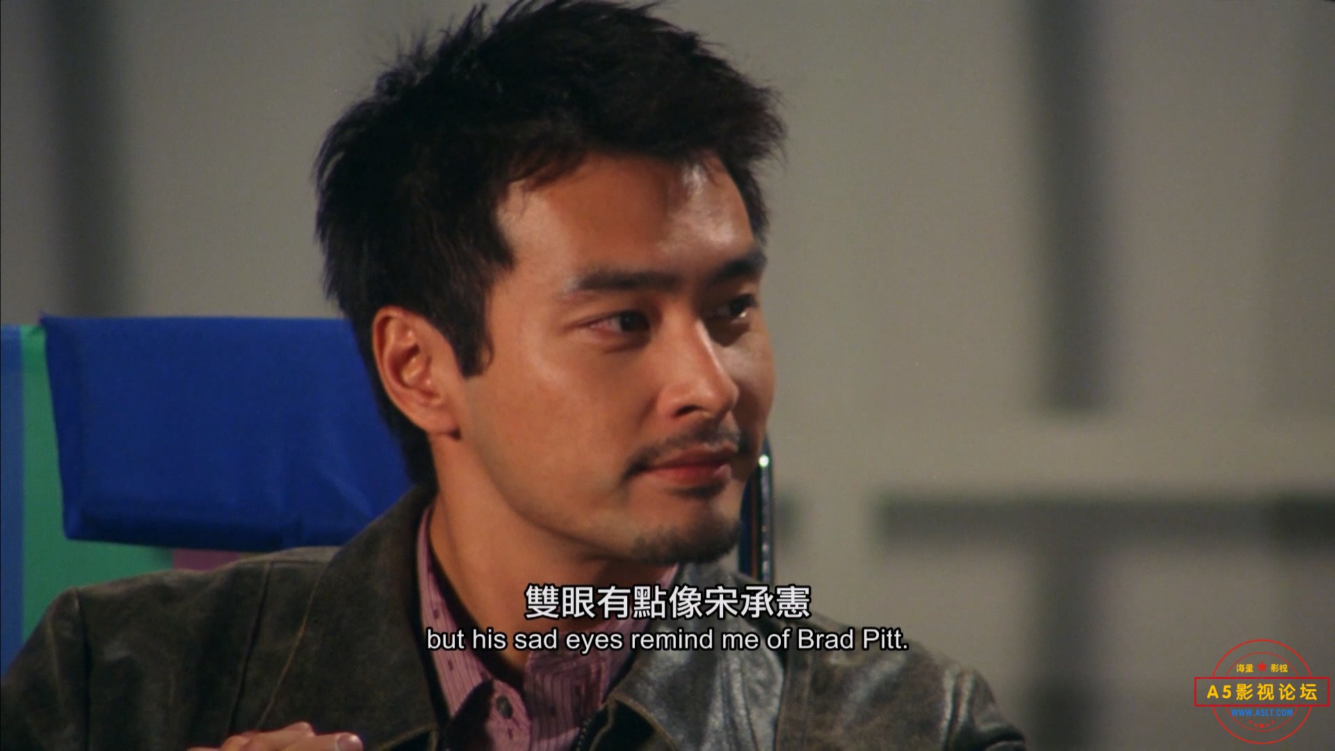 完美情人.mkv_20250718_123859.652.jpg