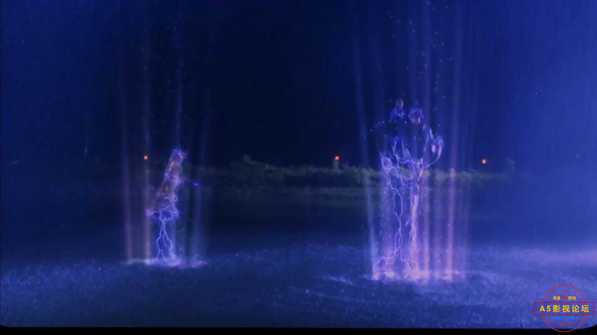 完美情人.mkv_20250718_124223.222.jpg