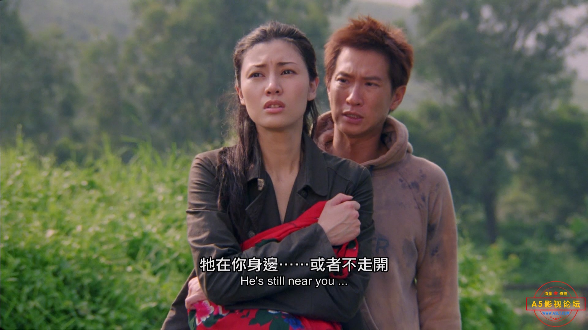 完美情人.mkv_20250718_125714.511.jpg