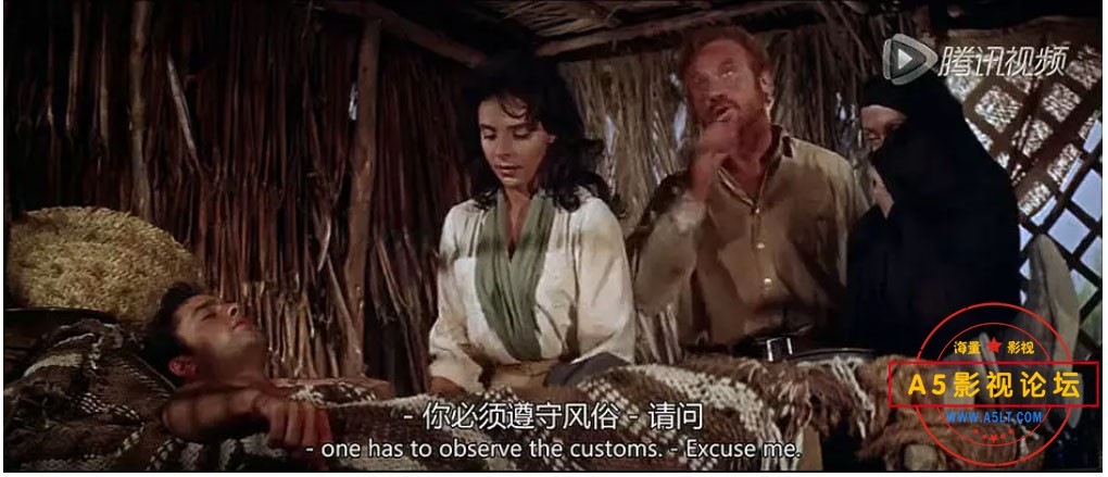 微信图片_20250718154417副本.jpg