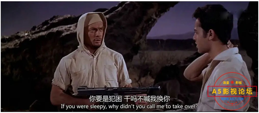 微信图片_20250718154508副本.jpg