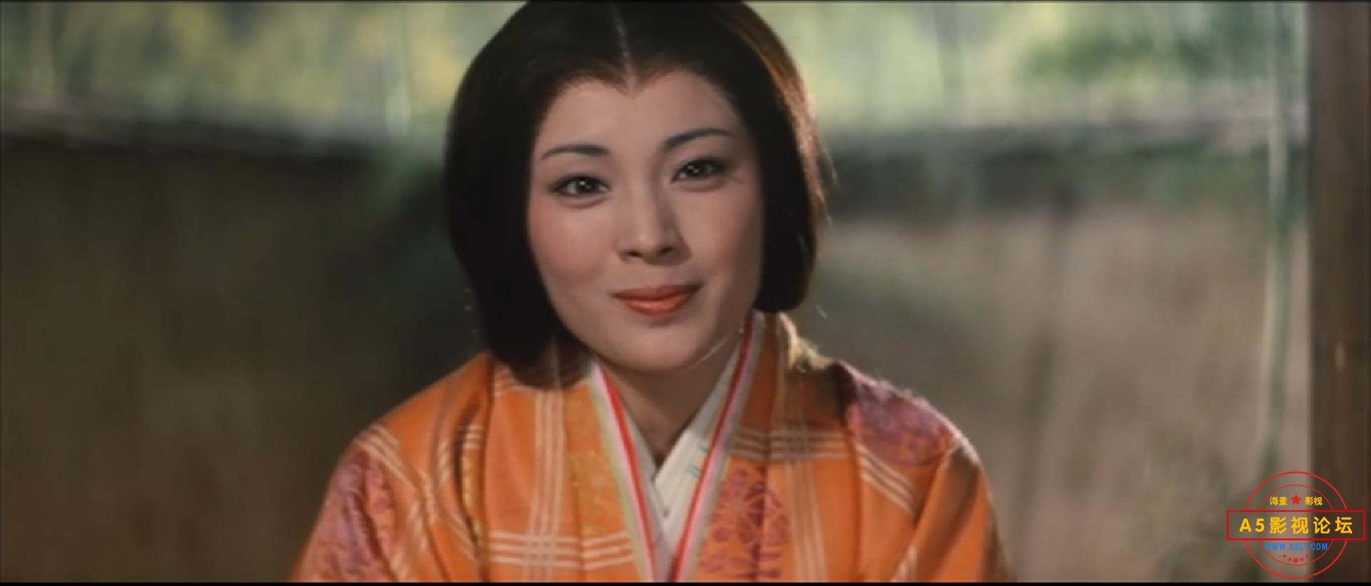 日莲.Nichiren 1979.mp4_20250718_191625412.jpg