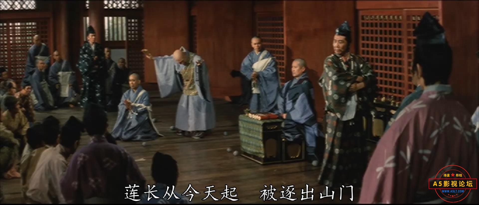 日莲.Nichiren 1979.mp4_20250718_191543237.jpg