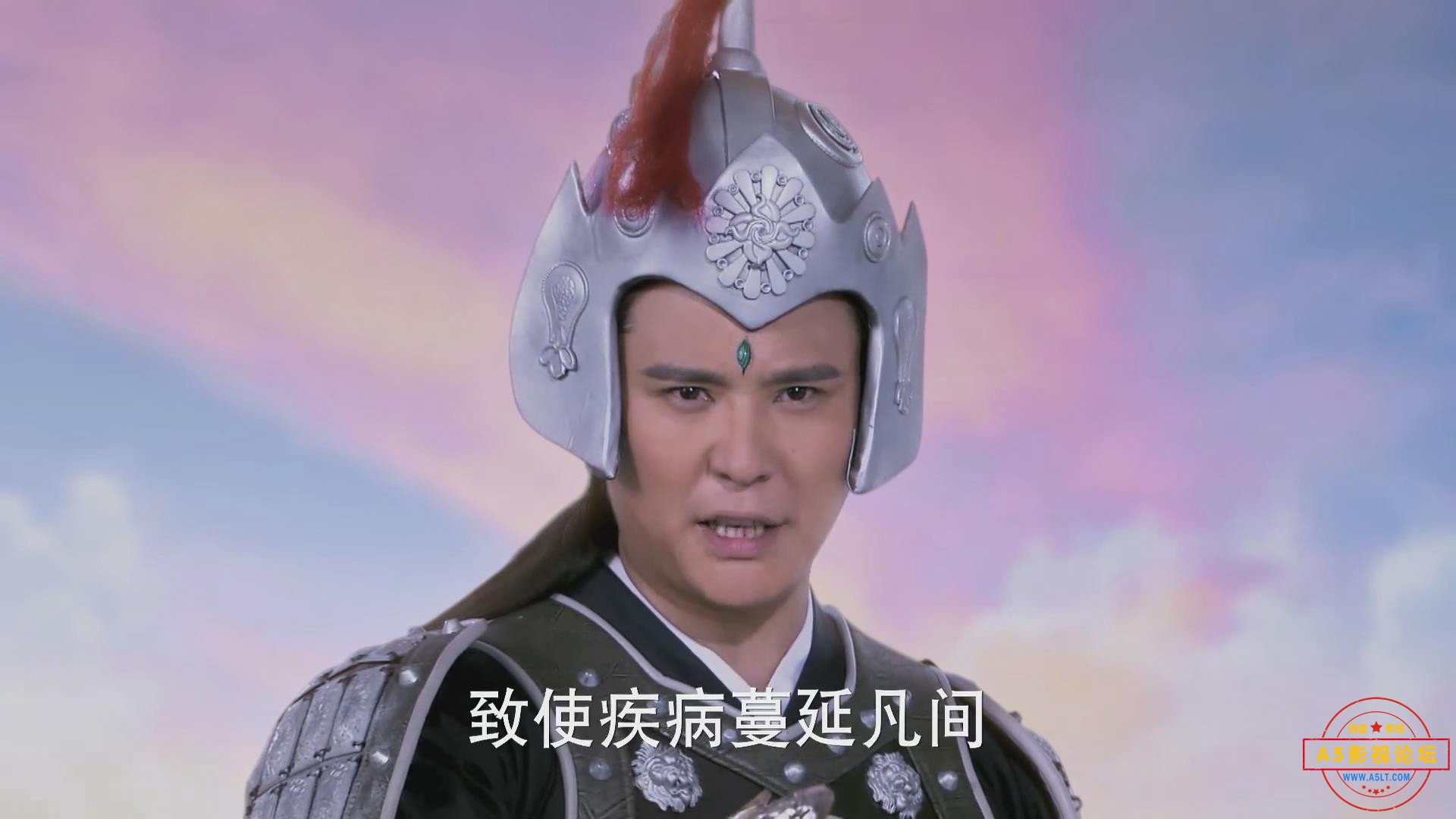 暴风截图202571932919156.jpg