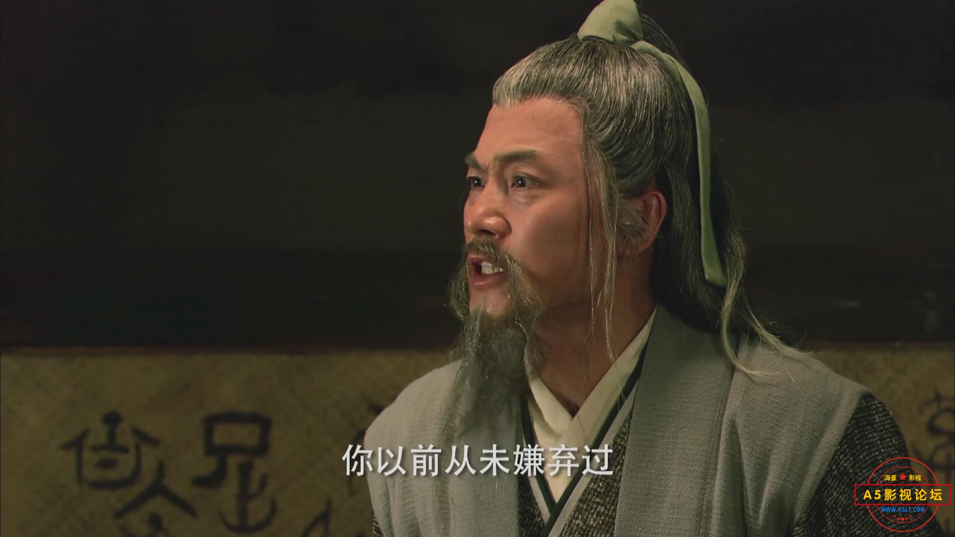 暴风截图202571932855500.jpg
