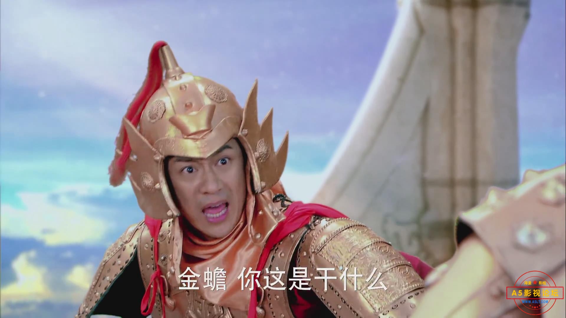 暴风截图202571932926796.jpg