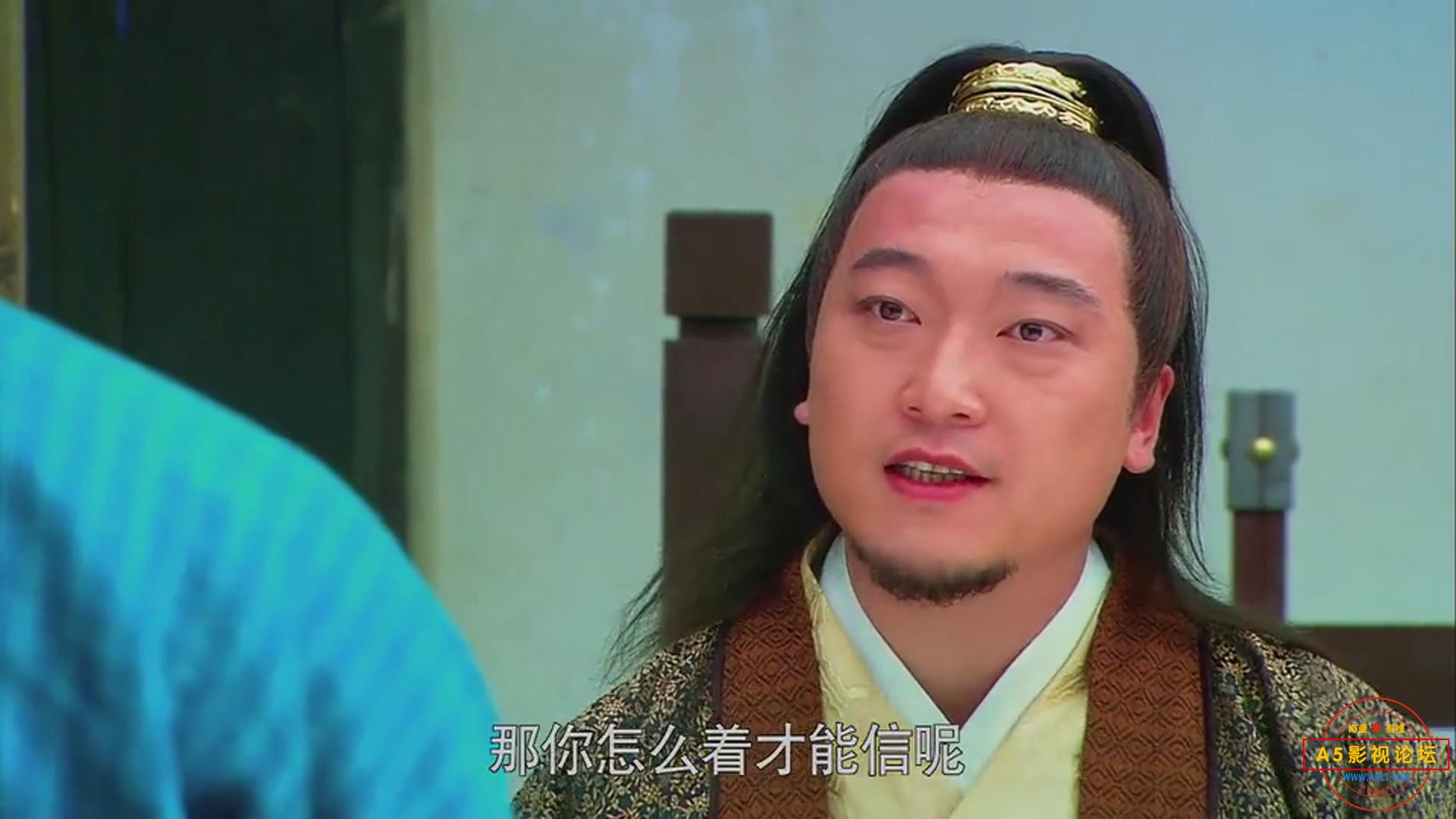 暴风截图202571933098640.jpg