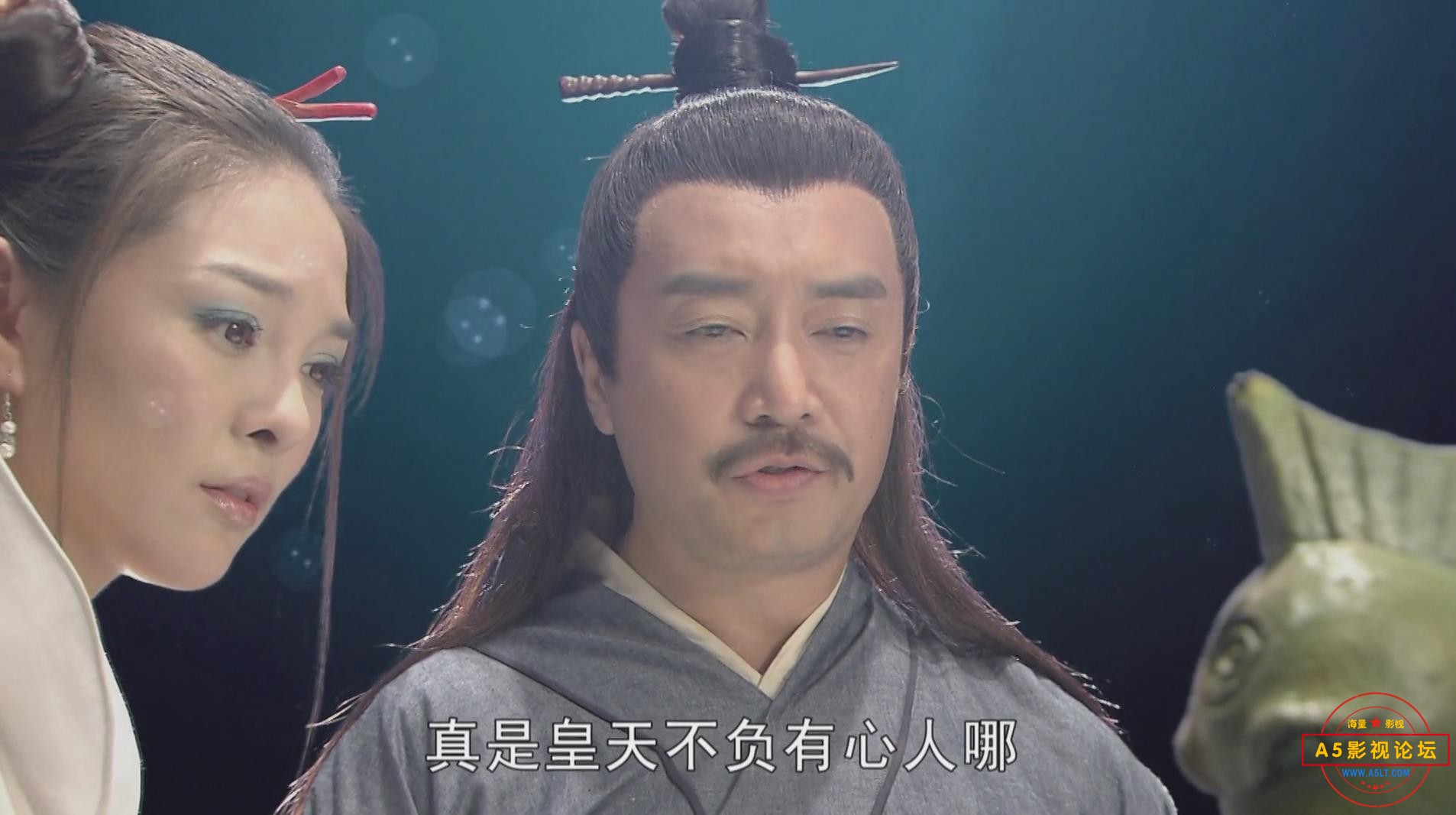 暴风截图202571933266031.jpg