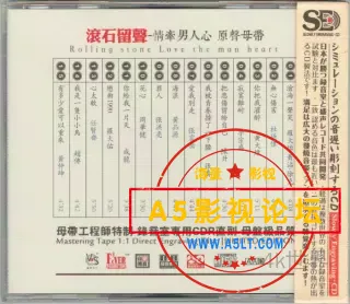 070058dcalo8qzxwt7tqxz.jpg