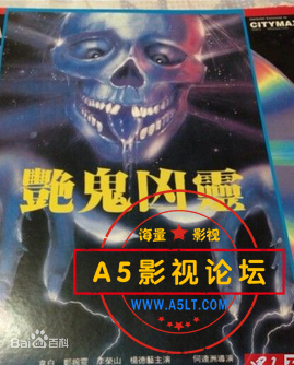 9825bc315c6034a8a66913eacd134954082376d6.png