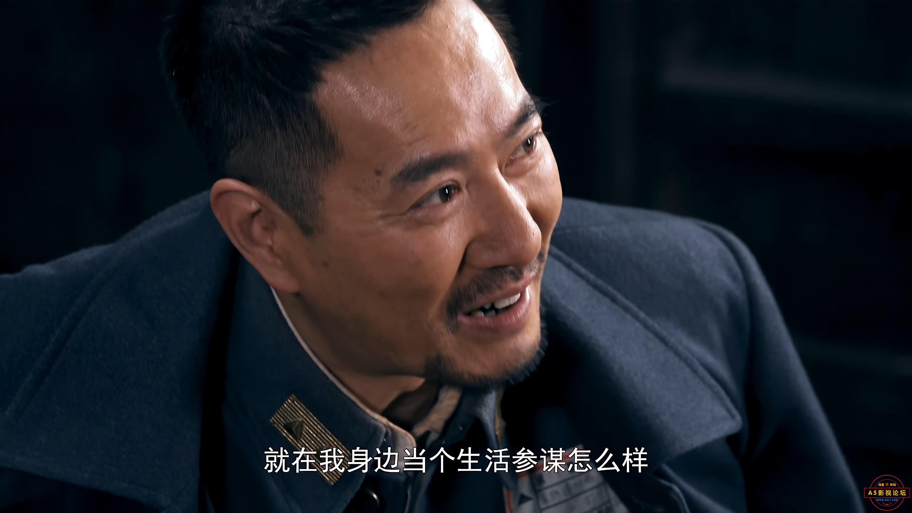 暴风截图20257204103406.jpg