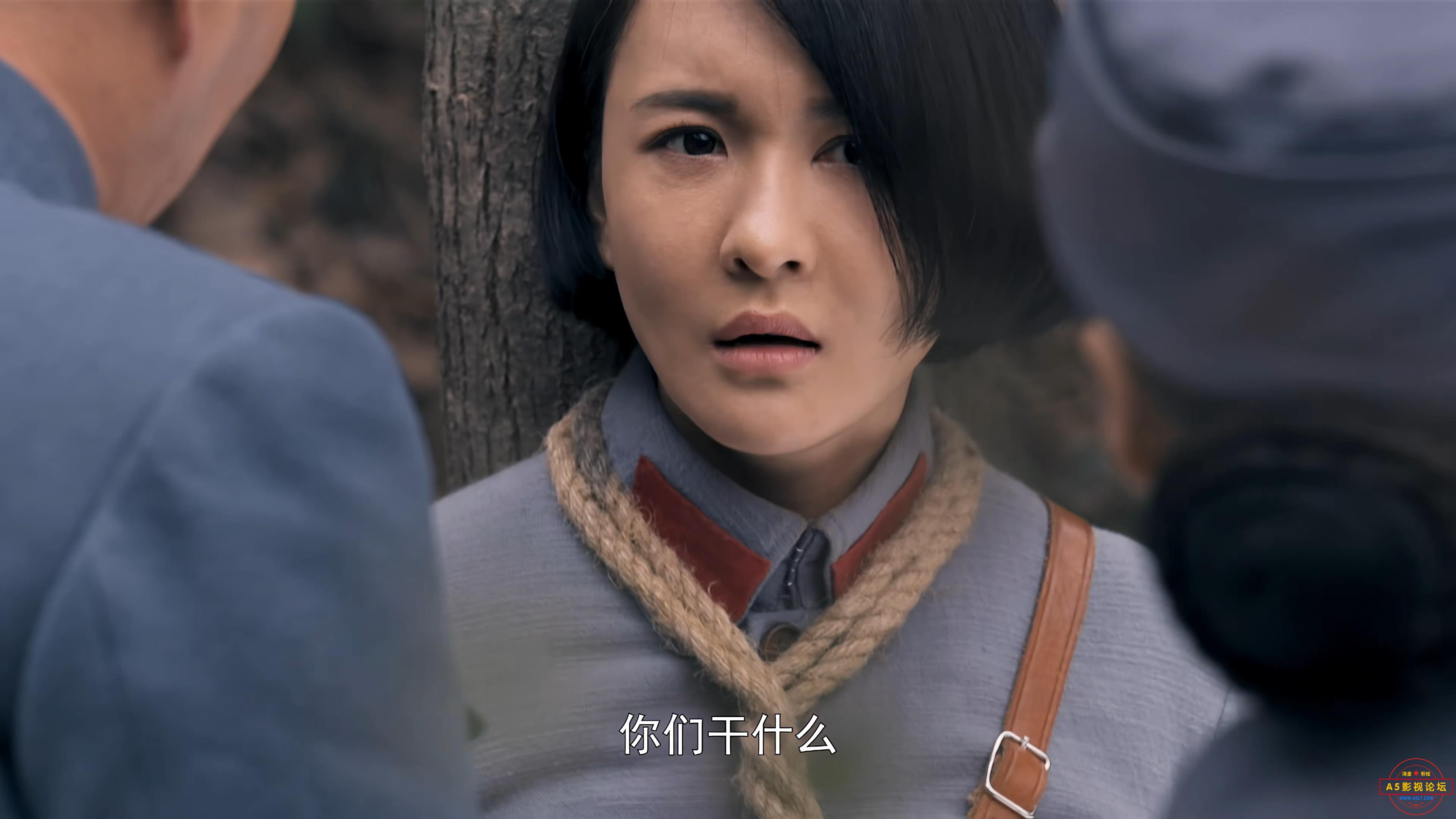 暴风截图20257204297843.jpg