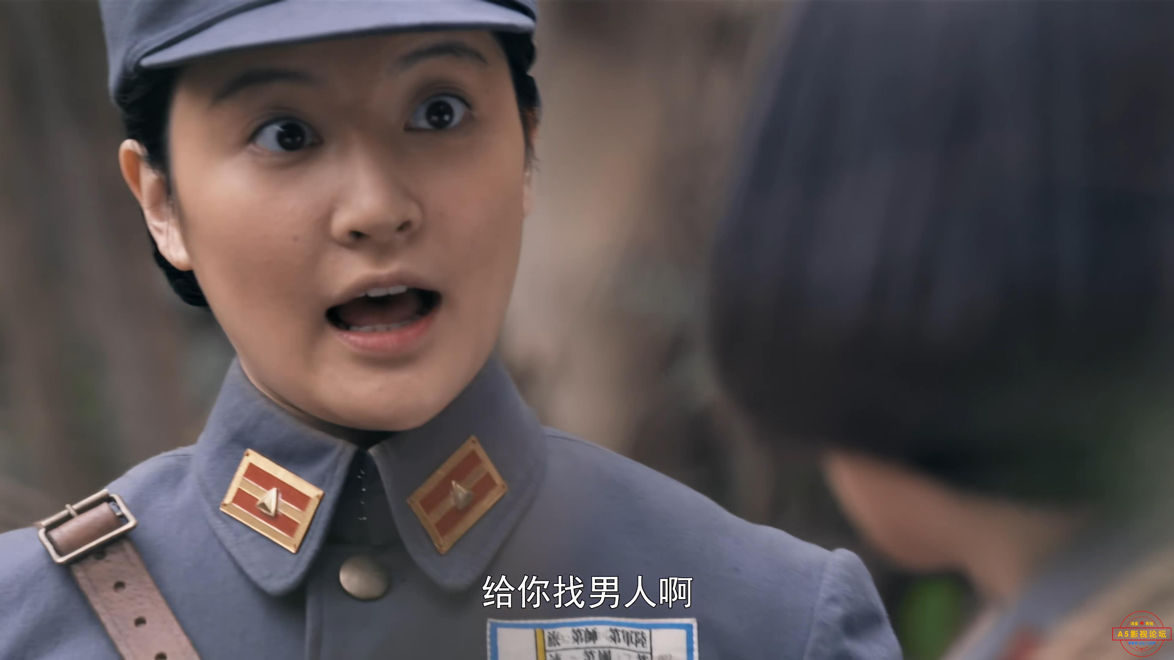 暴风截图20257204306500.jpg